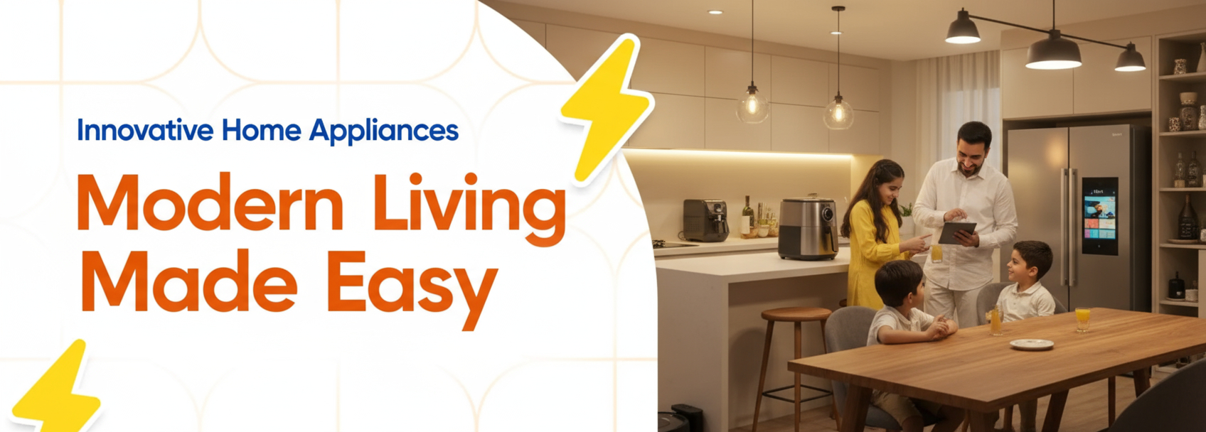 Bat-ha Slider Banner