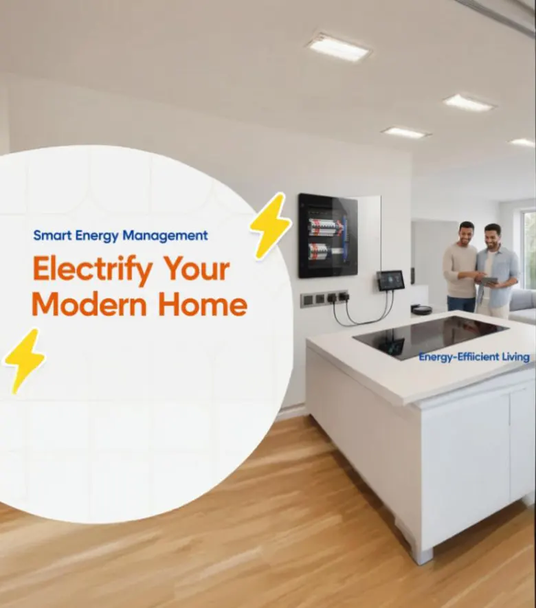 Bat-ha Slider Banner