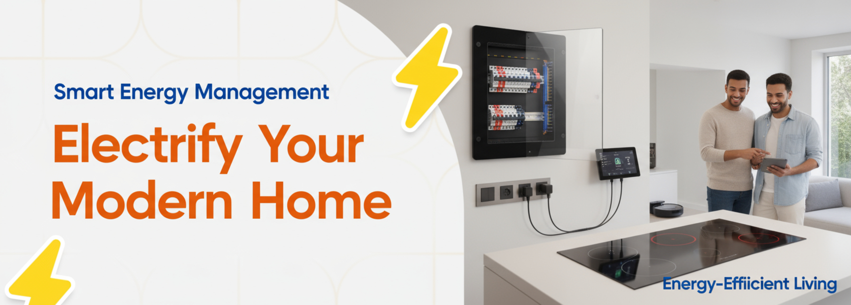 Bat-ha Slider Banner